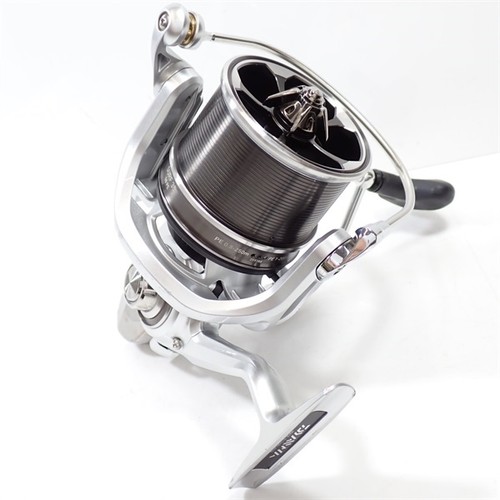 Daiwa torneo surf - daiwa, 35