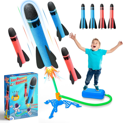 Giochi bambini 8 - 3, 4