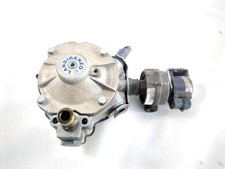 POLMONE RIDUTTORE DI PRESSIONE GAS GPL OPEL CORSA 1.2 G 59KW 5M 5P (2010) RICAMB