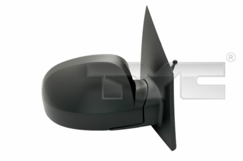 Specchio retrovisore esterno