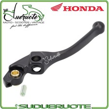 Leva Freno Anteriore Destra