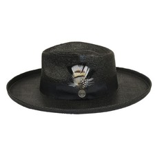 Cappello Uomo Bruno Capelo
