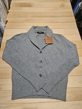 100% Cashmere Women's Loro