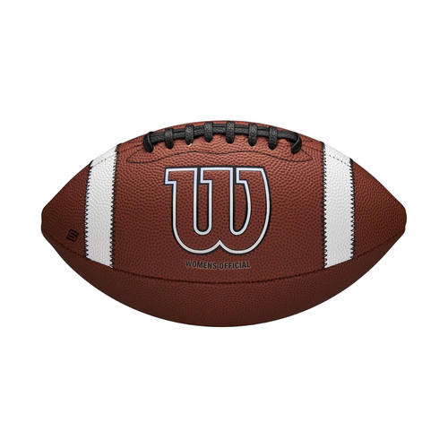Wilson gst speedskin heir - wilson,