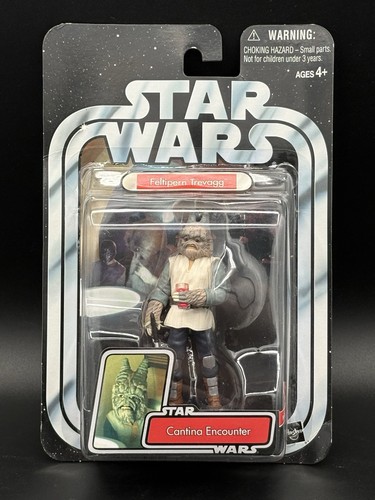 Hasbro star wars otc - otc, #6