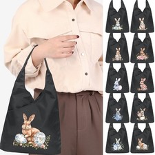 Borsa a tracolla donna