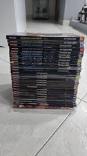 Neon genesis evangelion 28 - neon,