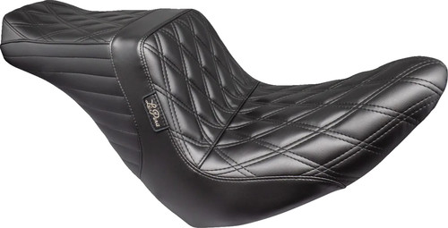 Sella tailwhip front seat - sella,