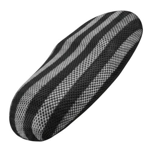 Cuscino per sella moto - cuscino,