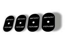 Roval 2021 adesivo valvola per - roval,