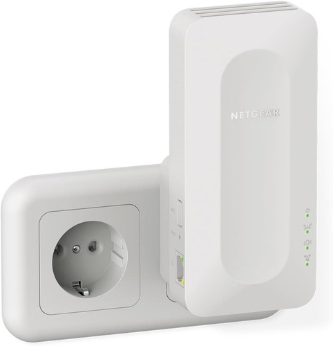 Ripetitore wifi - ripetitore,
