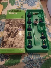 Subbuteo inter ref 58 - lw,