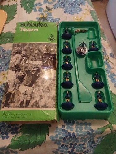 Subbuteo inter ref 58 - lw,