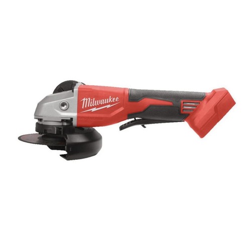 Milwaukee m18blsag115xpd - milwaukee, m18blsag115xpd-0