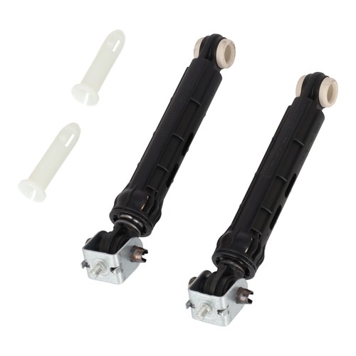 Kit ammortizzatori batteria - kit,