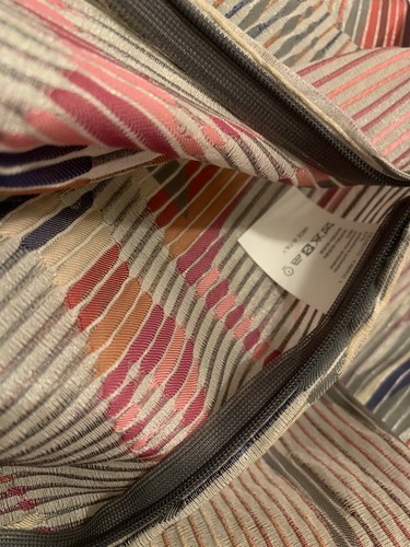 Copricuscino missoni home - missoni,