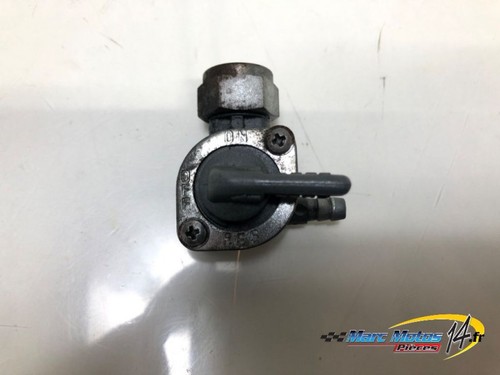Robinet essence honda 125 - d'essence,