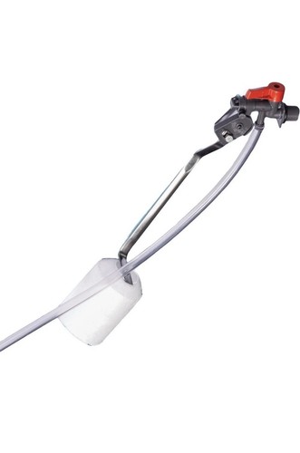 Galleggiante stir blitz - galleggiante,