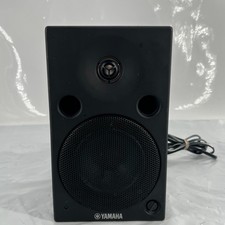 Monitor da studio Yamaha MSP5