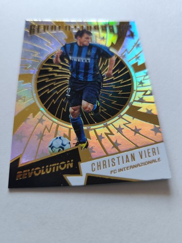 Card panini 2016 - card, 2016/17