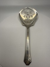 Lady Mary Towle argento