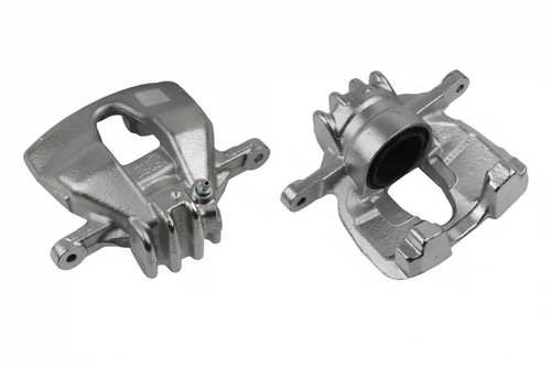 Pinza freno assale anteriore - pinza,