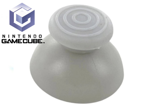 Singolo nintendo game - singolo, cube