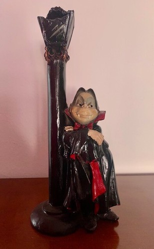 Dracula fate paor spagna primi - dracula,