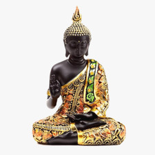 Buddha thailandia cm - thailandia, 21