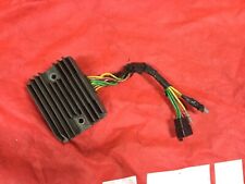 Regolatore di tensione ducati monster carburatori 900 trifase