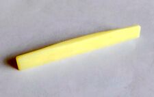 Sella compensata in osso di