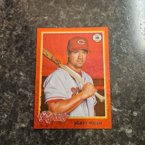 2022 topps archives - 2022,