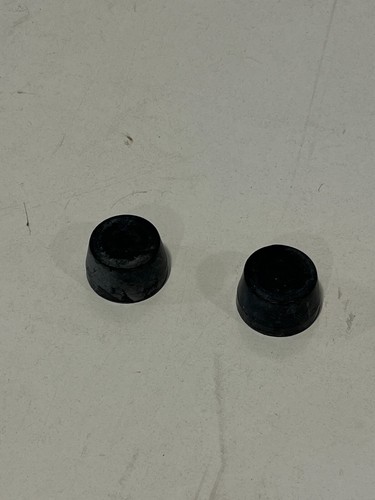 Gommini baule mercedes slk pre - baule,