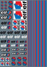 Planche de Décalcomanie à