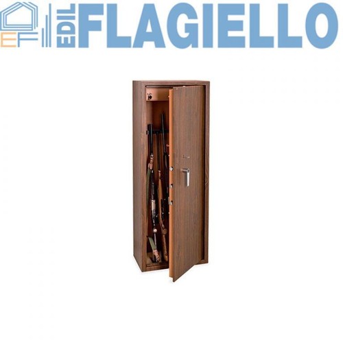 Fuciliera cassaforte armadio - fuciliera,