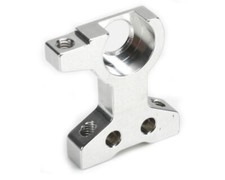 Team Magic E4RS II EVO JS II