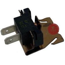 Sonda NTC Caldaia Vaillant Atmoblock/AtmotecEcoblock/EcotecTurboblock/Turbotec