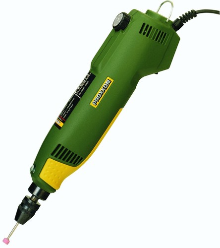 Proxxon 4528472 trapano - 4528472,