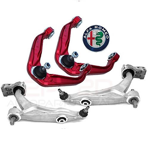 Kit bracci braccetti - bracci,