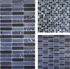 Mosaico Pietra Naturale