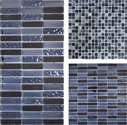 Mosaico pietra naturale - mosaico,