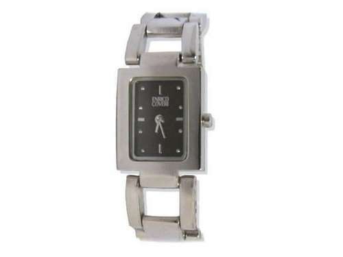 Orologio polso enrico - da,