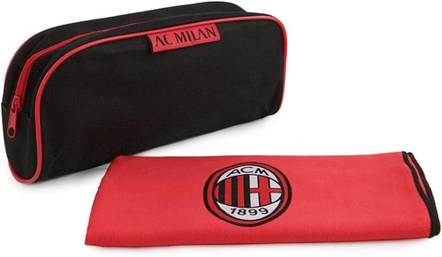 Milan telo sport 50x100 - telo,