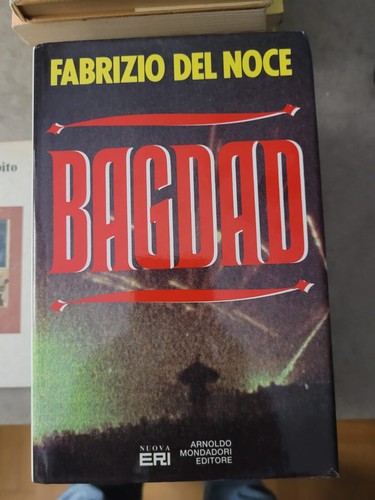 Boneschi poveri belli - boneschi,