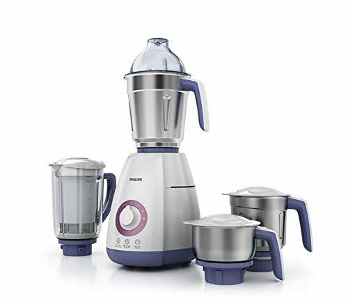 Nuovo mixer smerigliatrice - nuovo,