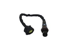 Sonda lamda per mercedes w169 - lamda,