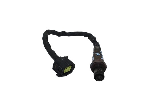 Sonda lamda per - sonda, w169