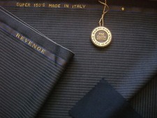 VITALE BARBERIS CANONICO SUPER