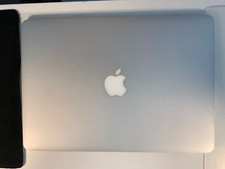 Macbook Air 13'' i7 512GB