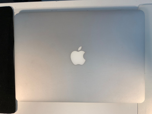 Macbook air i7 - i7, 512gb